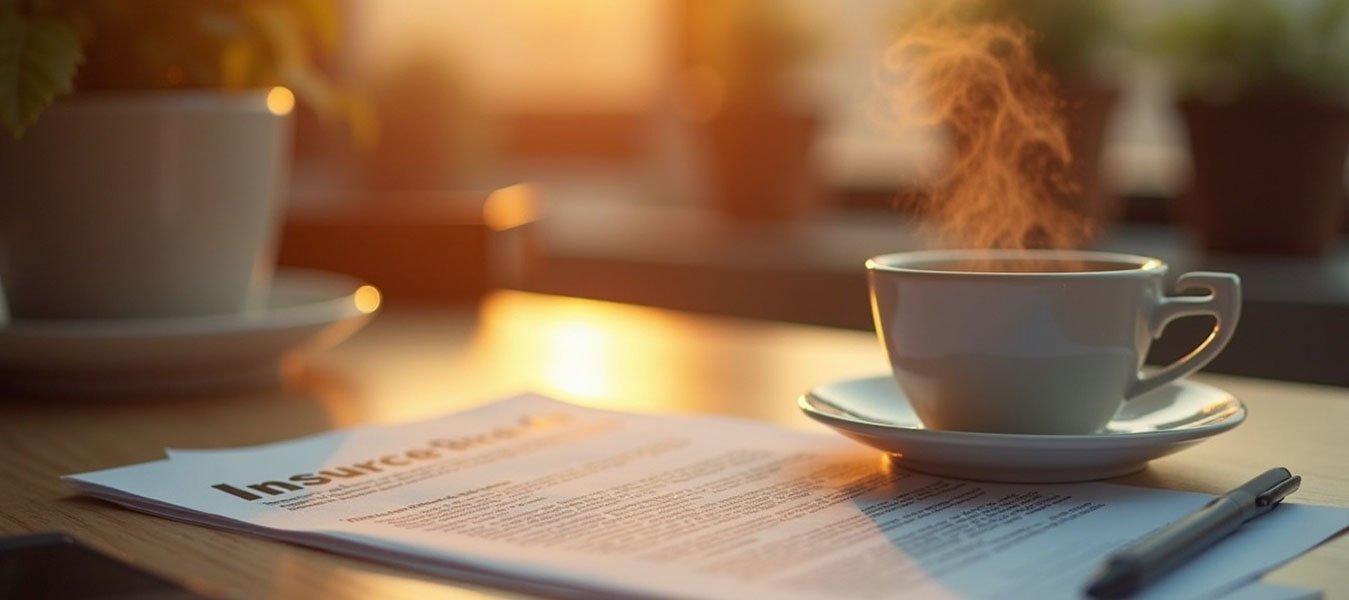 Hyperpigmentation Solutions