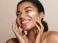 Understanding Sensitive Skin and How to Treat It