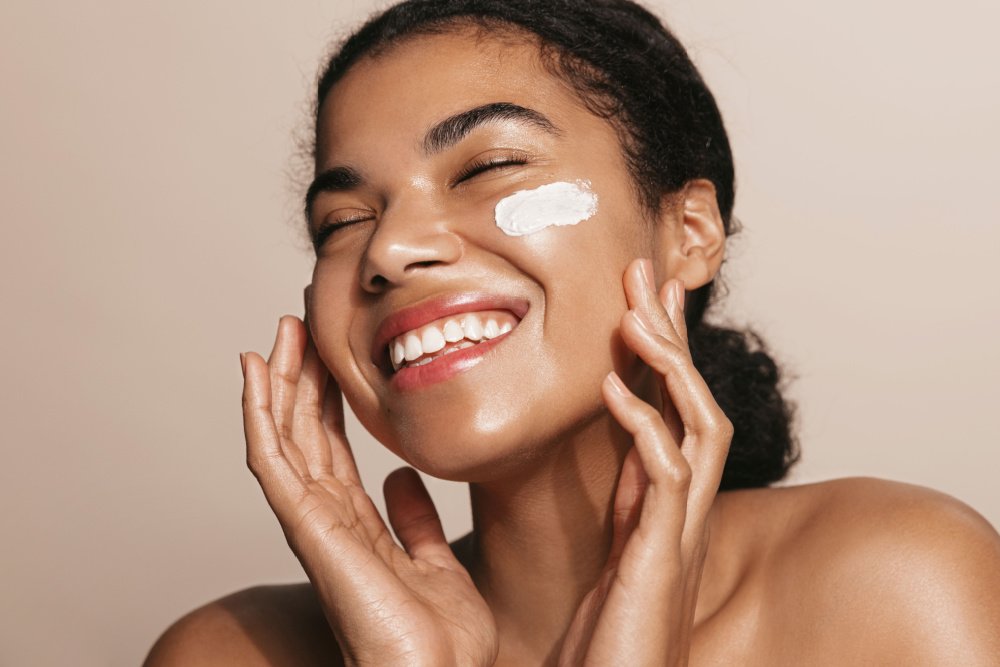 Understanding Sensitive Skin