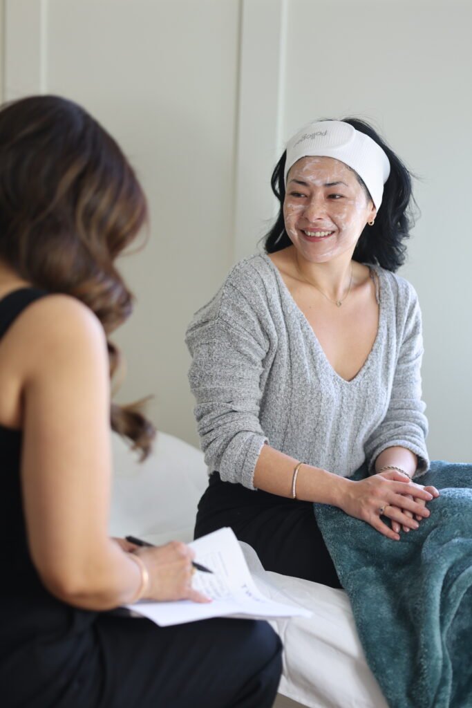 Why Choose Studio 16 for Melasma Treatment_