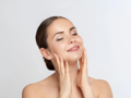Discover OxyGeneo Facial Treatments Near Me For Brighter, Healthier & Glowing Skin