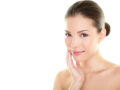 What Makes the Green Peel a Must Try Treatment at Studio16 Skin Care & Facial Spa