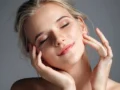 What Are the Top Benefits of Visiting Studio16 Skin Care & Facial Spa?