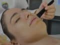 How Does an Oxygeno Facial Massage Improve Skin Health by Studio16 Skin Care & Facial Spa?