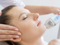 Is Microneedling in Abbotsford the Secret to Flawless Skin by Studio16 Skin Care & Facial Spa?
