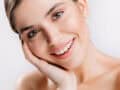 How a Facial Spa Abbotsford Can Help Restore Your Natural Glow