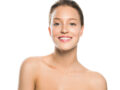 Why Studio16 Skin Care & Facial Spa Is the Right Choice for an OxyGeneo Facial Near Me