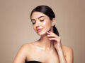 Why More Clients Choose Studio16 Skin Care & Facial Spa for Microneedling Abbotsford