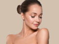 Why Choose Studio16 Skin Care & Facial Spa For Hyperpigmentation Melasma