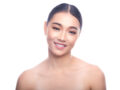 Why Choose Studio16 Skin Care & Facial Spa for Dermaplaning Facial Treatment